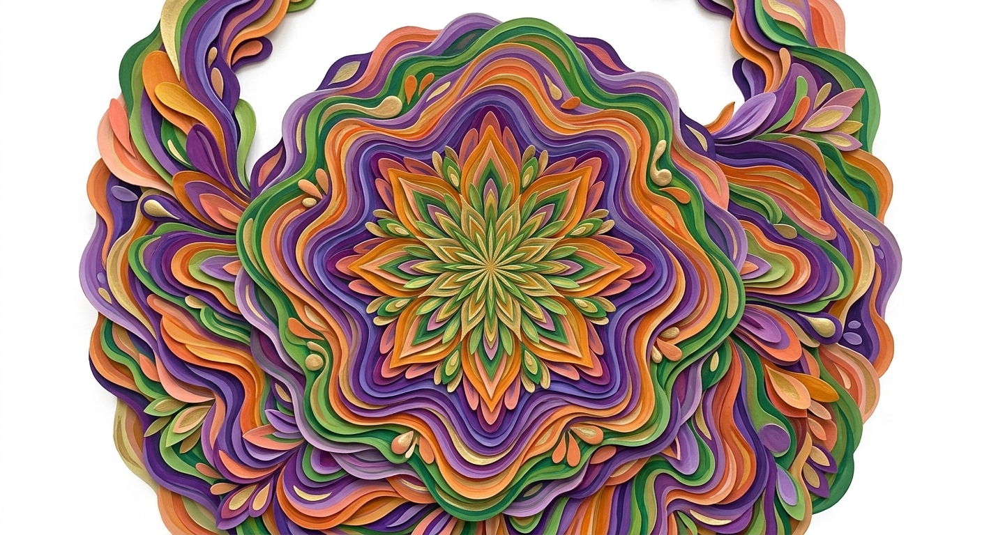 Mindfulness