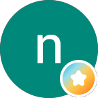 neta-hazut